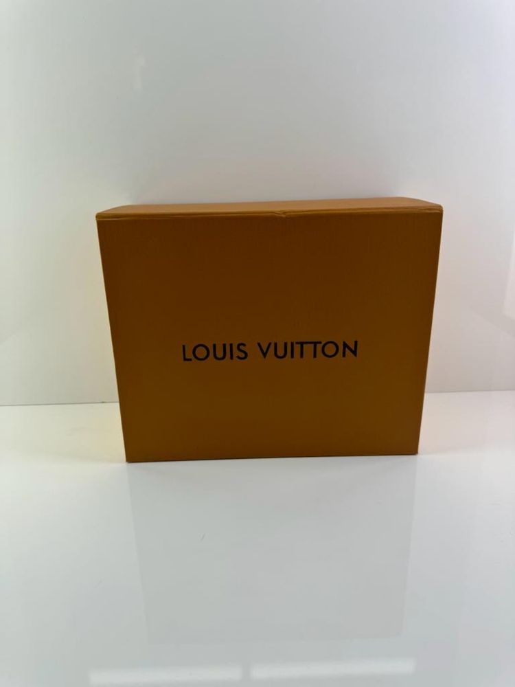 Louis Vuitton - Alma monogram | torebka LV