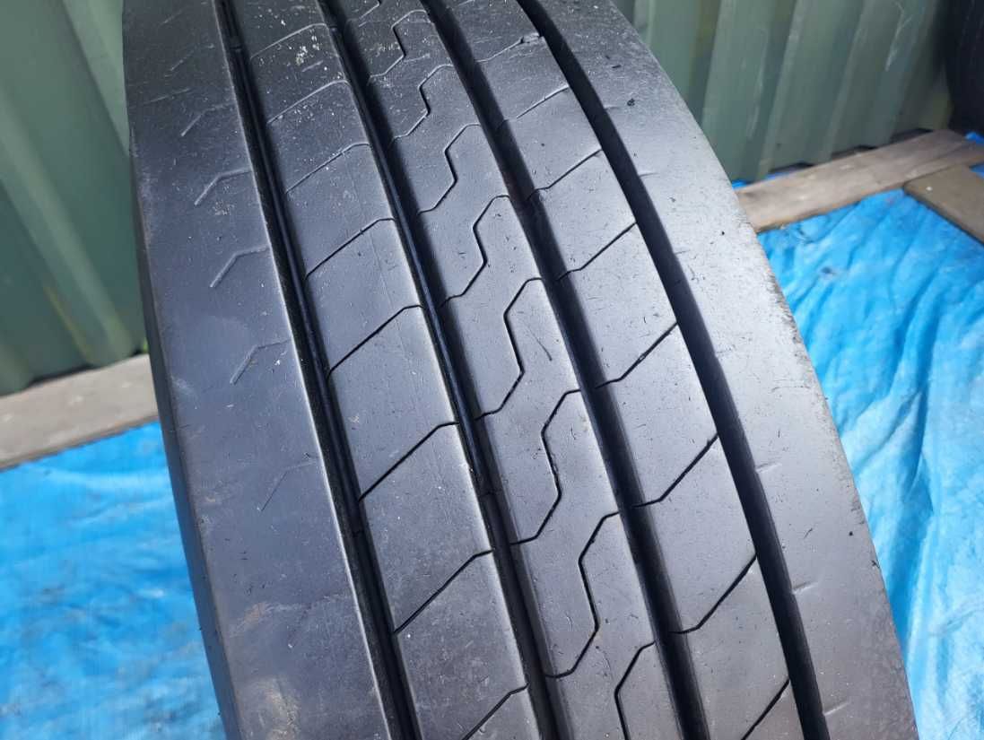 Opona Westlake 295/80 - R 22,5 22.5 Wsr 1