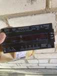 Продам Контролер Danfoss АК-СС 550