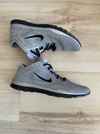 Nike Free 5.0 Tr Fit 4 Runningshoesz r. 40