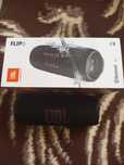 JBL FLIP 6 jak nowy