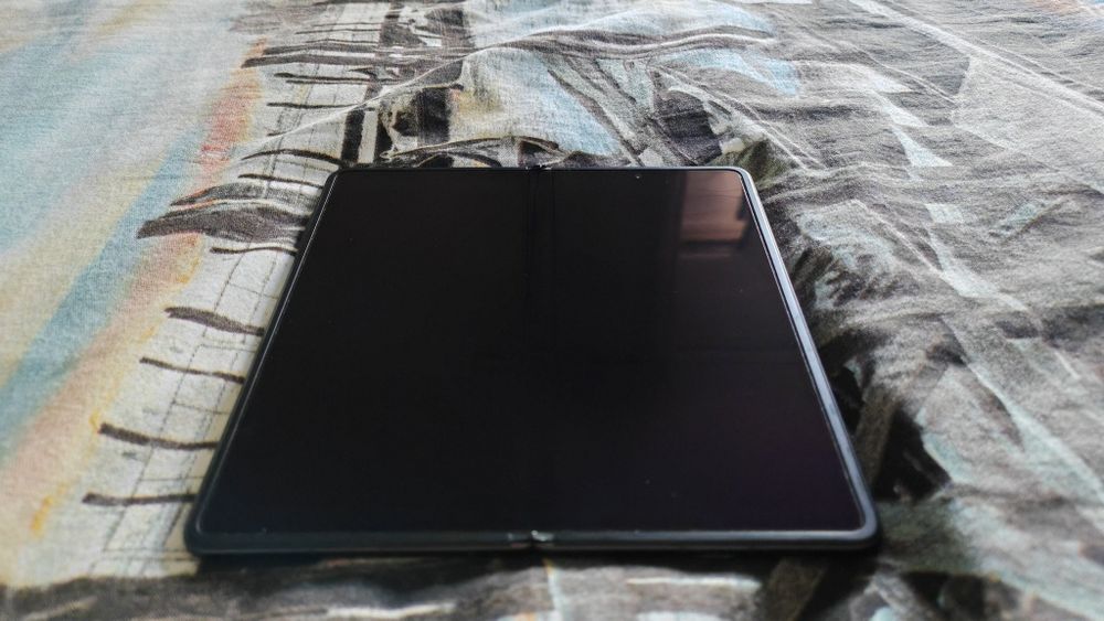 Honor Magic V3 (12/512) - Dobrável 7.92" | Finíssimo