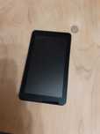 Tablet 7 - wolder