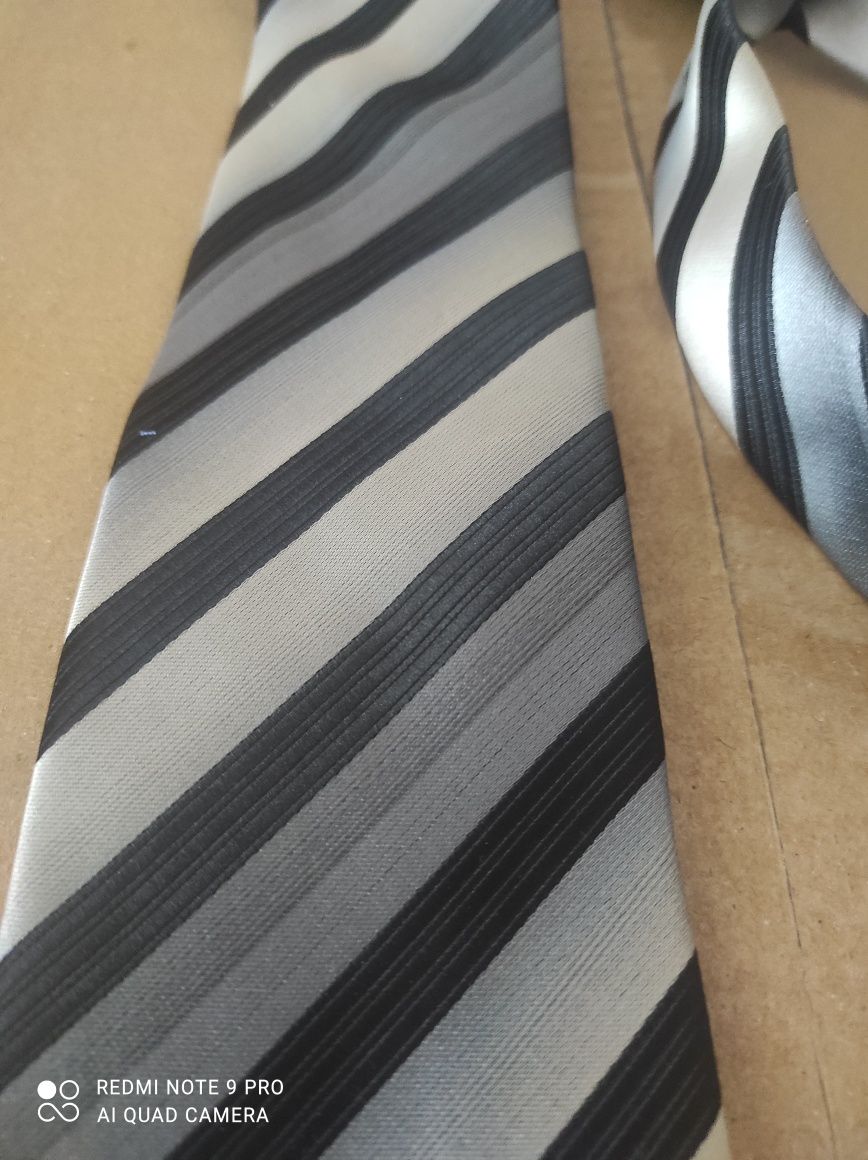 Краватка "indigo"