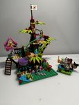 Lego friends 41059