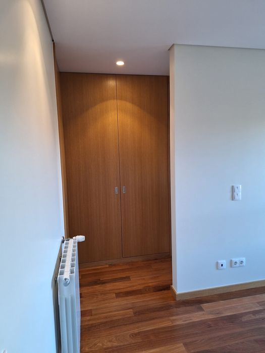 Vendo T2 junto ao Mercadona