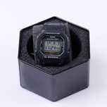 Sprzedam zegarek Casio G-Shock DW-5600E-1VER