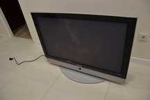 плазменный телевизор Samsung 42D5S