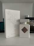 Initio Rehab 90ml