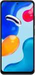 Telefon smartfon redmi note 11s