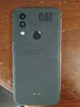 CAT-S62. 4-128       .