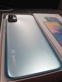 XIAOMI RedmiI Note 10 5G 64GB