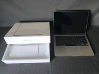Apple MacBook Air M2 8CPU 8GPU 256GB