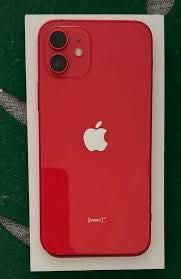 iPhone 12 używany