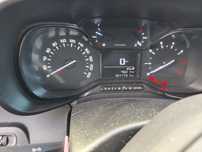 Citroen berlingo 1.6 hdi
