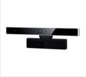 Panasonic kamera HD  internetowa  TY-CC20W