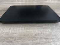 Laptop Lenovo IdeaPad Gaming 3 15IMH05