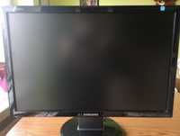 monitor samsung 22 cale