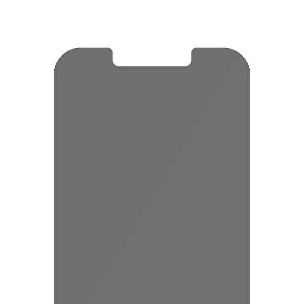 Szkło ochronne Panzerglass Standard Super+ do iPhone 13 Mini 5,4"