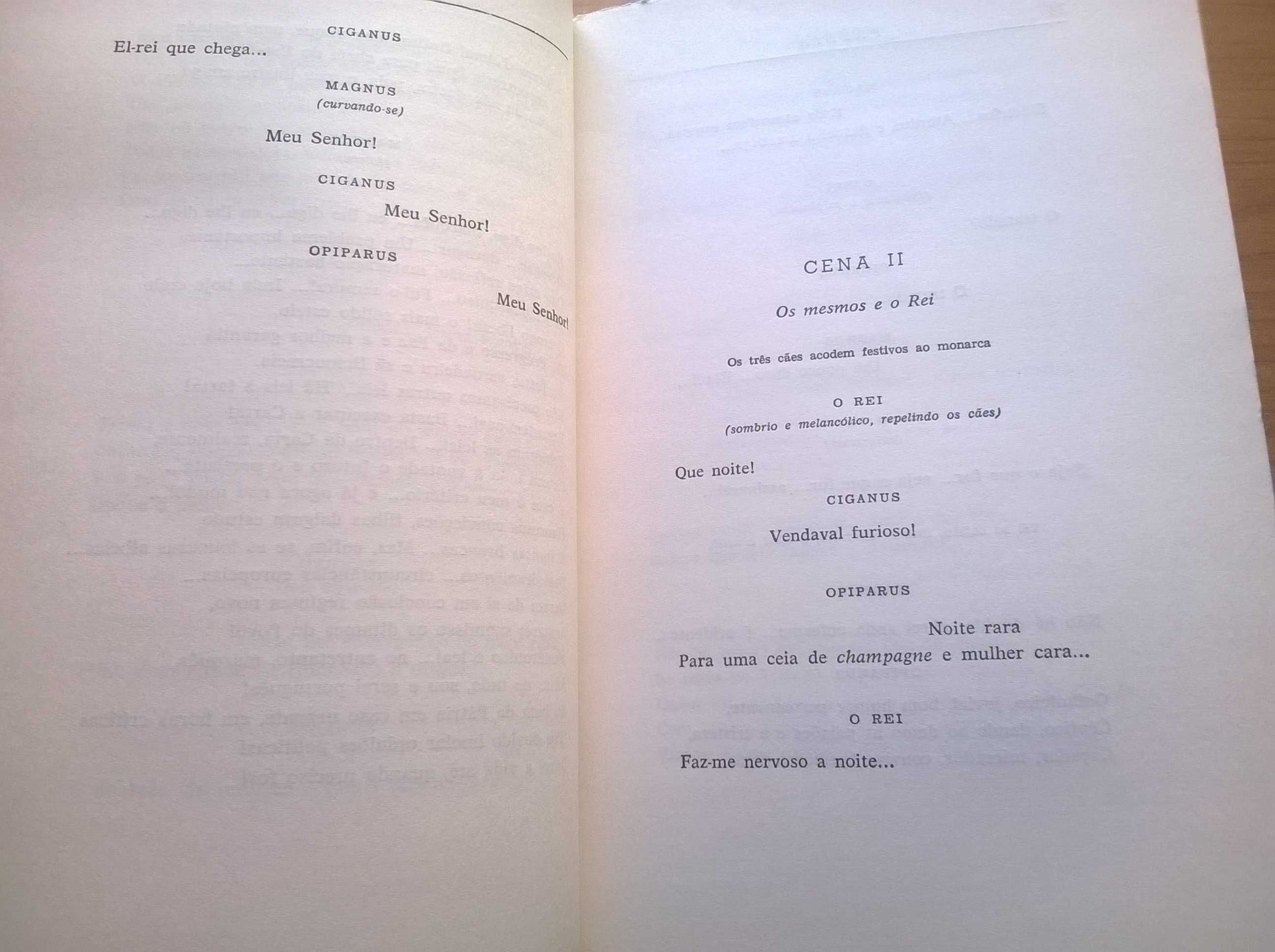 " Pátria " - Guerra Junqueiro