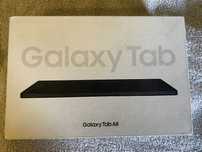 Samsung Galaxy Tab A8 SM-X200