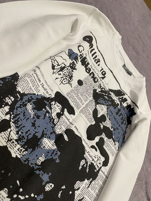 Водолазка на хлопця (розмір 152)