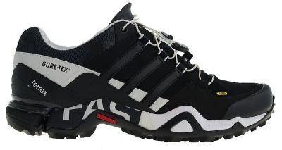 Adidas Terrex Fast R Gore-Tex