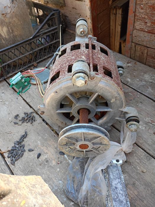 Пральна машина ардо wd 1000 на запчастини. В наявності Нова крестовина