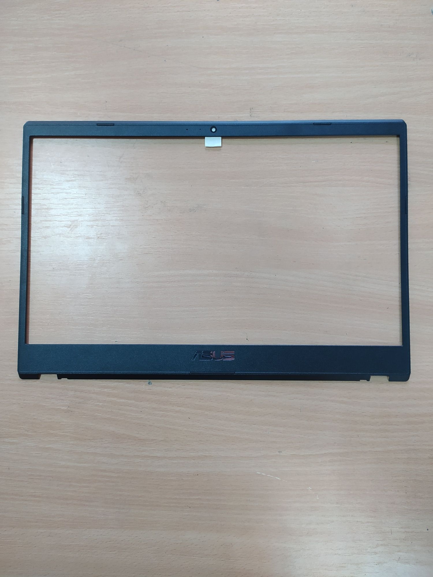 Asus X571 X571G X571GD X571GT (рамка матрицы)