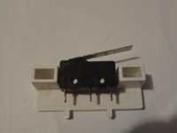 Микропереключатель с рычагом SM3.кнопка переключатель MG-D301.