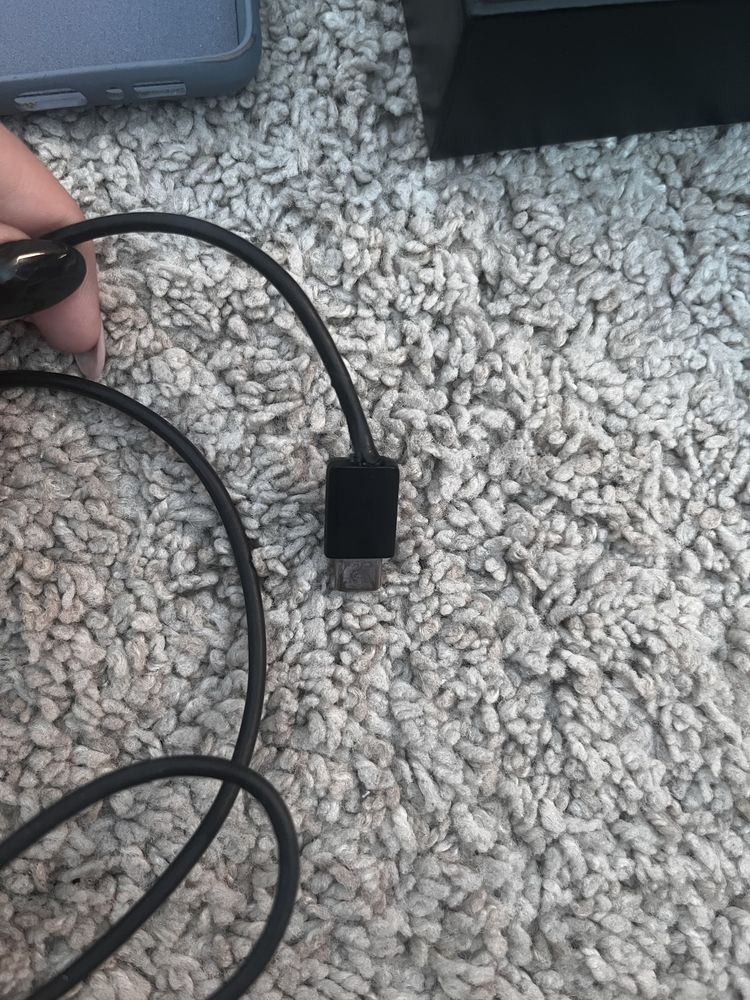 Telefon Samsung s10+