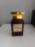 Perfumy Le Gout De La Femme 100 ml