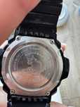 Casio G- SHOCK GW-9400-1ER