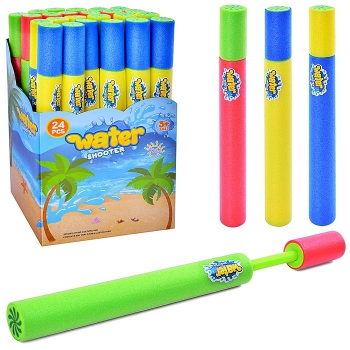 Водяний насос 333-440,бризкавка,водний насос,водный насос,брызгалка