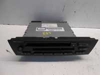 RADIO CD BMW E87 #