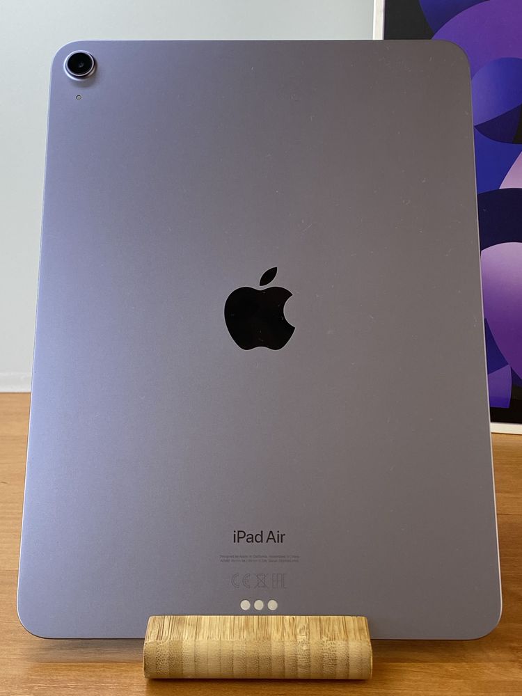 Apple iPad Air 5 64gb M1 Wi-fi