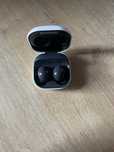 Samsung buds 2 sluchawki bezprzewodowe