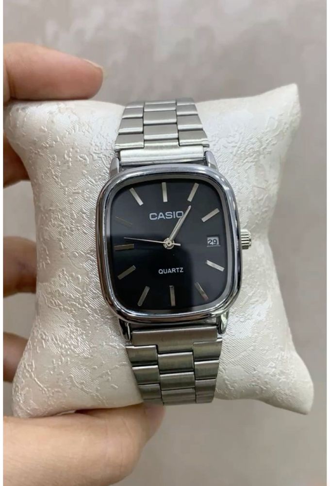 Годинник Casio жіночий
