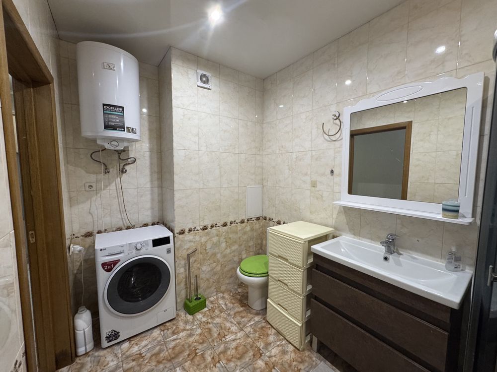 Ексклюзивний продаж! 2к квартира метро Почайна Київ