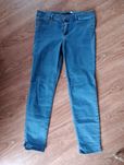 Spodnie damskie Sinsay r 38
