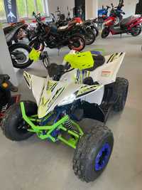 Barton  mini quad 125cc / 2024r