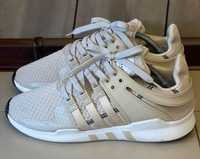 Кроссовки Adidas EQT Equipment Support ADV р-р EUR-44,5/43,5-28,5 см.