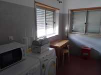 Quarto arrendo Monte da Caparica