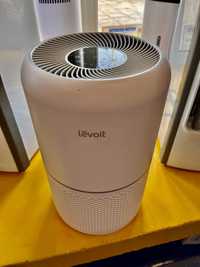 Oczyszczacz powietrza LEVOIT Core300 (Filtr powietrza)