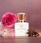 Glantier Premium-604 ODPOWIEDNIK Ariana Grande – God Is A Woman