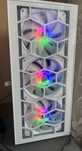 Компютер Rtx3060
