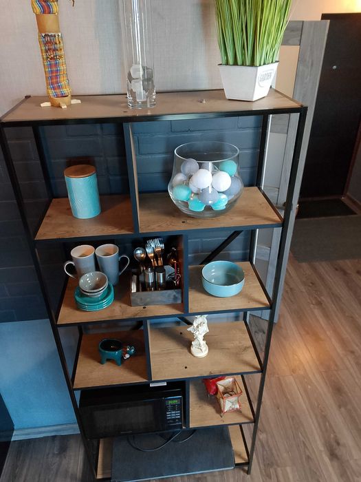 Студія подобово. Центр.