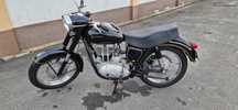JUNAK M10 z 1963r
