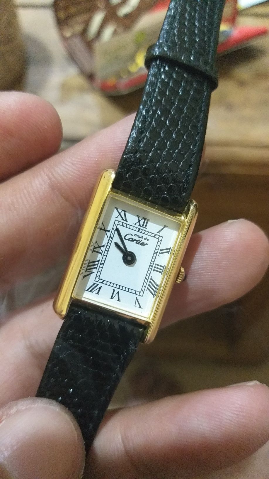 VENDO ou TROCO! Fio,pulseira,anel de ouro.