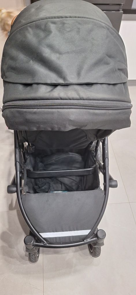 Sprzedam wózek britax romer smile 3